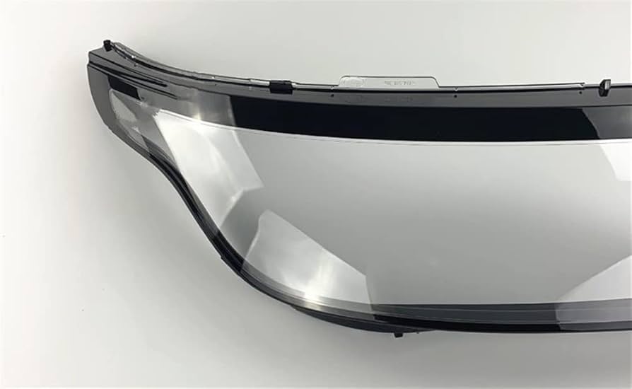 レンジローバー2nd ヘッドライトカバー左右セット Amazon | 左右セットヘッドライトカバー に適用する